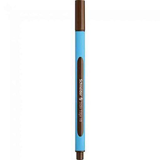 Picture of SCHNEIDER SLIDER EDGE BROWN XB
